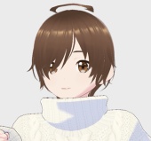 みねむしのヤドリギ