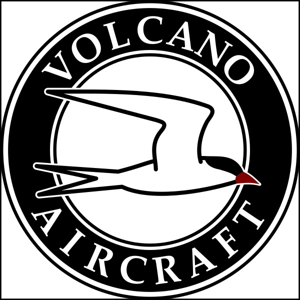 ボルカノ製作所