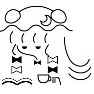 ぶどう珈琲軒