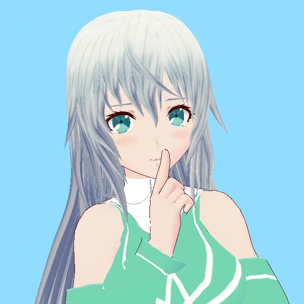 とあのアトリエ