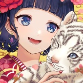 rinko365
