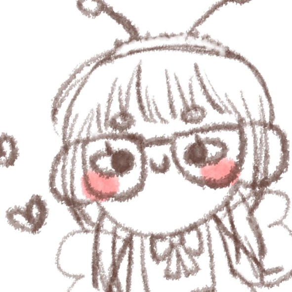 Mari Shop