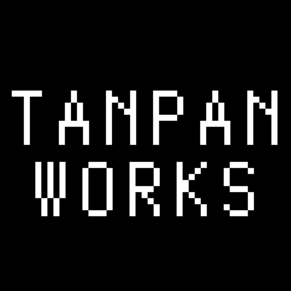 TANPANWORKS