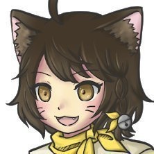 monakagames1
