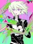 asuemon