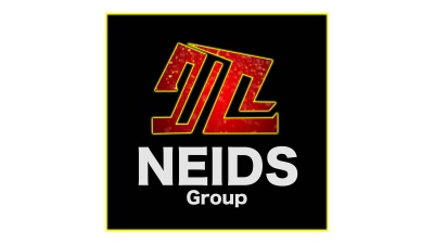 NEIDS