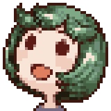 あしの家