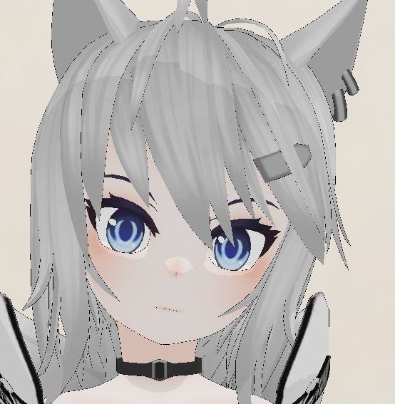 Togavr