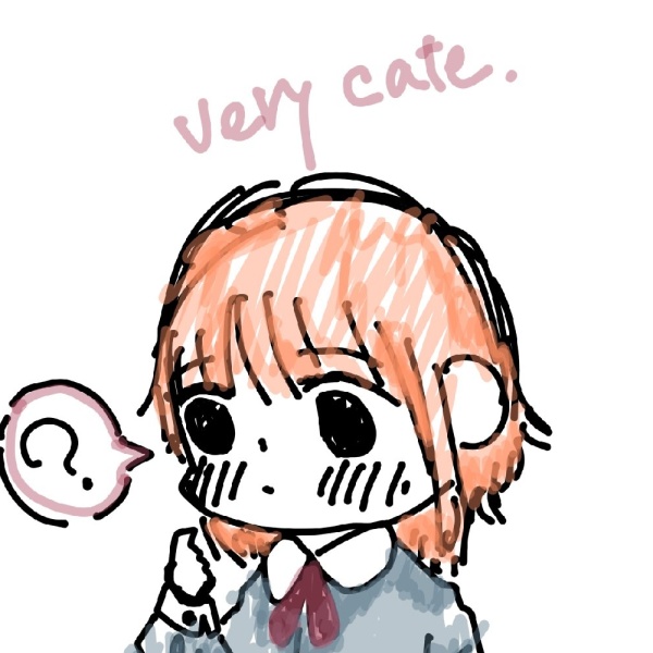 すみさんのおうち
