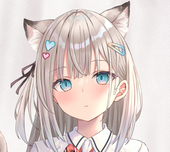 秋乃える - pixiv