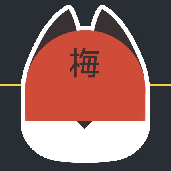 タッキーのやつ