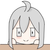 ぬしやみのショップ