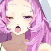 つじみ屋