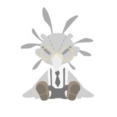 雛市