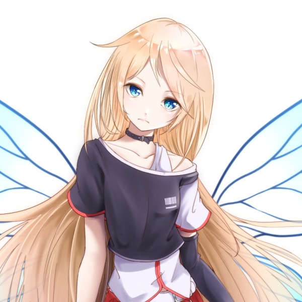 project-sai
