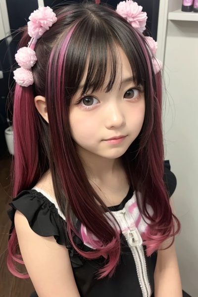 mero4789