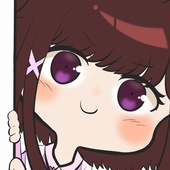 Hypurin
