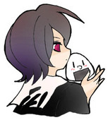 炊き出し Pixiv