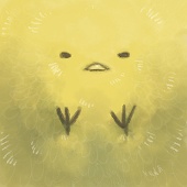 FluffyCheeps_毛玉店