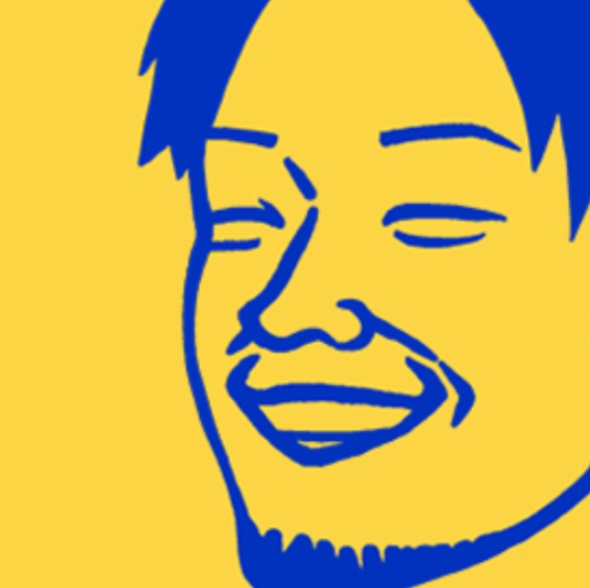 higacg