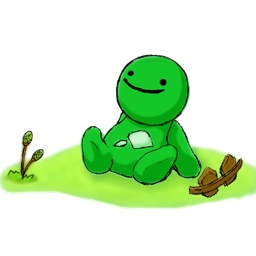 Sshr_support