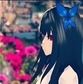 シキのアトリエ
