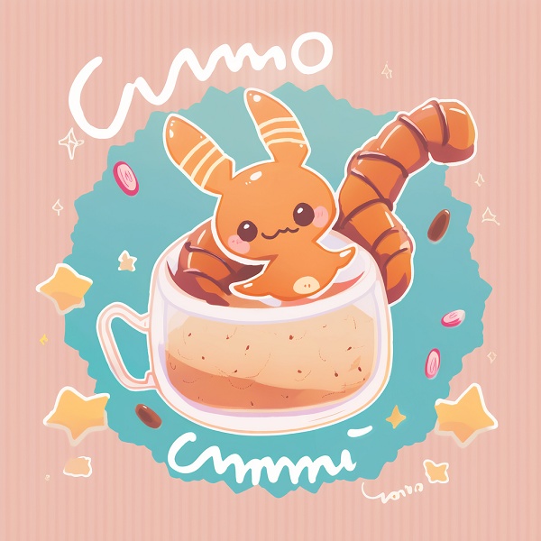 ヤバいわよ！