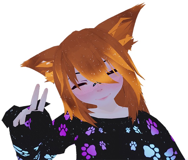 hiroprotagonist