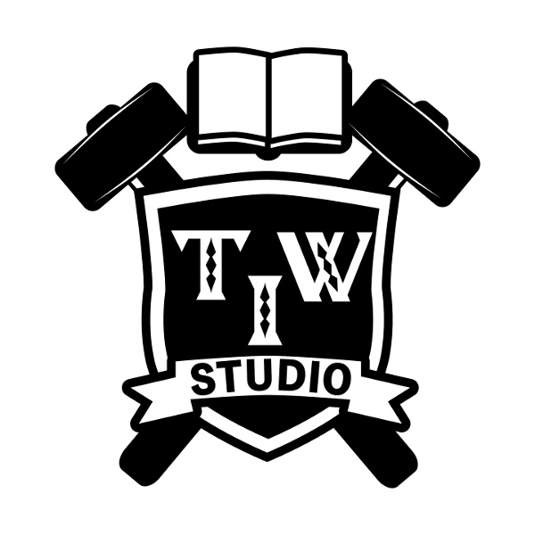 TIW工房グッズ部門