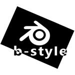 b-style07