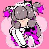 人間ちゃんのお店