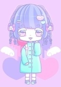 さやま まや のかわいい屋さん
