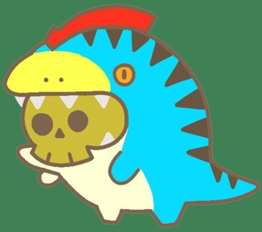 美優亭風流【ビューティフル】