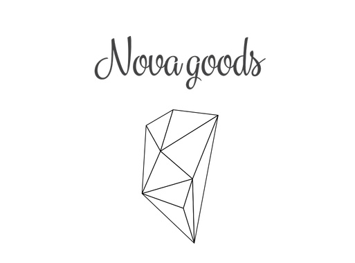 Nova Goods
