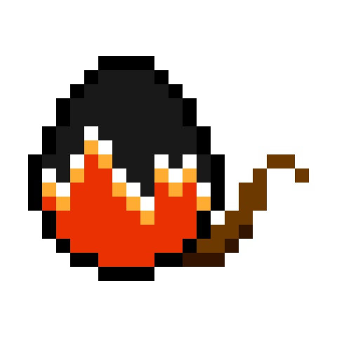 こるとくらぶ