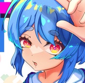 お菓子の駄菓子屋さん
