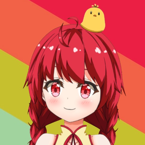 焼鳥屋(あきとりや)