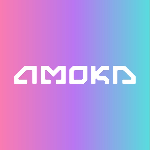 AMOKA