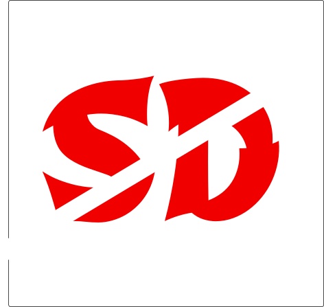 samurai-dan