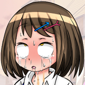 ろっぴゃー Pixiv