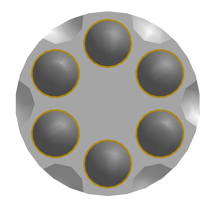 DIMENSIONZ