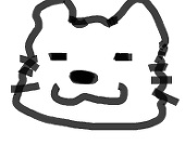 いぬドック工房