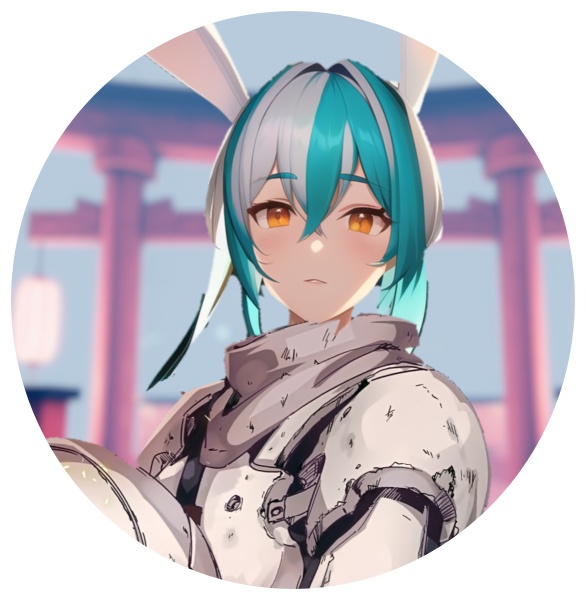 Wolfi3D