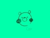 しあんち