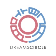 Dreams Circle