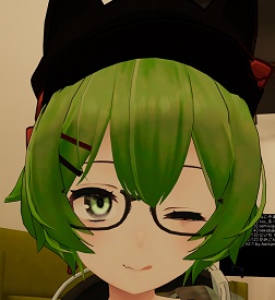 ねこばけ倉庫