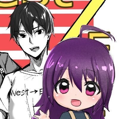 ベイさん家