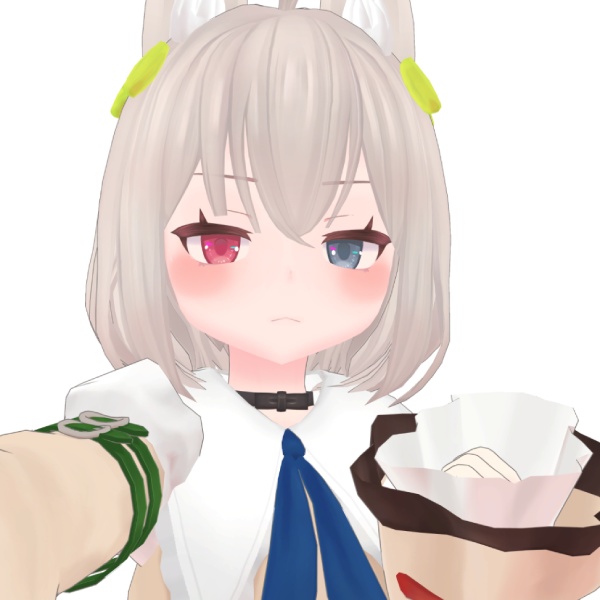 バナナパン bnnaaapan