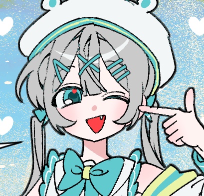 Nayuta