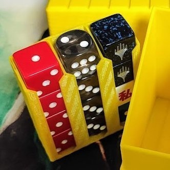 MBOX by @miu_mtg